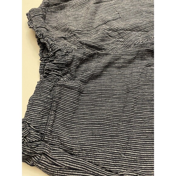 Time and True pants, XL 16-18 - Picture 4 of 6